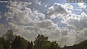 Wetter Vorschau