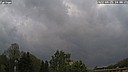 Wetter Vorschau