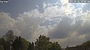 Wetter Vorschau