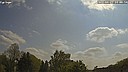 Wetter Vorschau