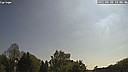 Wetter Vorschau