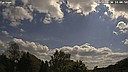 Wetter Vorschau