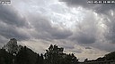 Wetter Vorschau