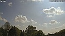 Wetter Vorschau