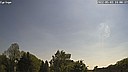 Wetter Vorschau