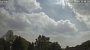 Wetter Vorschau