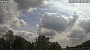 Wetter Vorschau