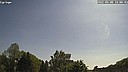 Wetter Vorschau