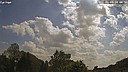 Wetter Vorschau