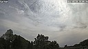 Wetter Vorschau
