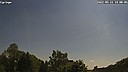Wetter Vorschau