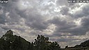 Wetter Vorschau