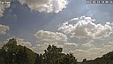 Wetter Vorschau