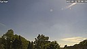 Wetter Vorschau