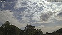 Wetter Vorschau