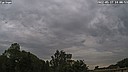 Wetter Vorschau