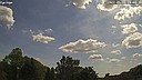 Wetter Vorschau