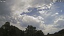 Wetter Vorschau