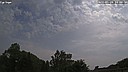 Wetter Vorschau