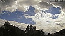 Wetter Vorschau