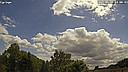 Wetter Vorschau