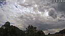 Wetter Vorschau