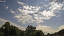 Wetter Vorschau