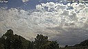 Wetter Vorschau