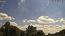 Wetter Vorschau