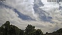 Wetter Vorschau