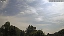 Wetter Vorschau