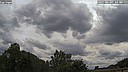 Wetter Vorschau