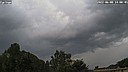 Wetter Vorschau
