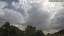 Wetter Vorschau