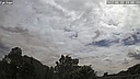 Wetter Vorschau