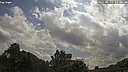 Wetter Vorschau