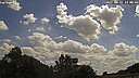 Wetter Vorschau