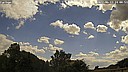 Wetter Vorschau