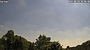 Wetter Vorschau