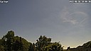 Wetter Vorschau