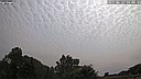 Wetter Vorschau