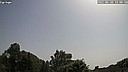 Wetter Vorschau