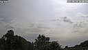 Wetter Vorschau