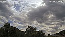 Wetter Vorschau