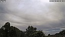 Wetter Vorschau