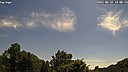 Wetter Vorschau