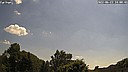 Wetter Vorschau