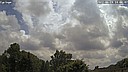 Wetter Vorschau