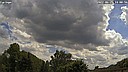 Wetter Vorschau