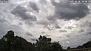 Wetter Vorschau